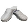 Ihram-Slipper für Hajj & Umrah – bequem & halal-zertifizierte Schuhe