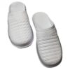 Ihram-Slipper für Hajj & Umrah – bequem & halal-zertifizierte Schuhe