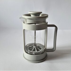 Infuser-Becher, die Funktionalität mit Flair verbinden – 600 ml
