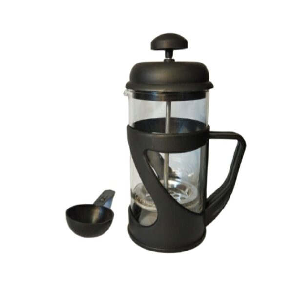 Infuser-Mugs-for-the-Office-–-Stay-Calm-and-Sip-On-350-ml-1