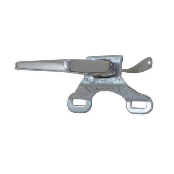 Internal-Door-Handle-for-Paykan-Perfect-Fit-Long-Lasting-Quality-Set-of-4