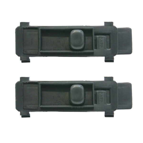 Internal-Door-Lock-Rod-for-Car-–-Suitable-for-Paykan-Pack-of-4