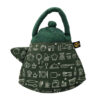 Kettle-Form-Tea-Cozy-Suitable-for-Tea-Lovers-and-Hosts