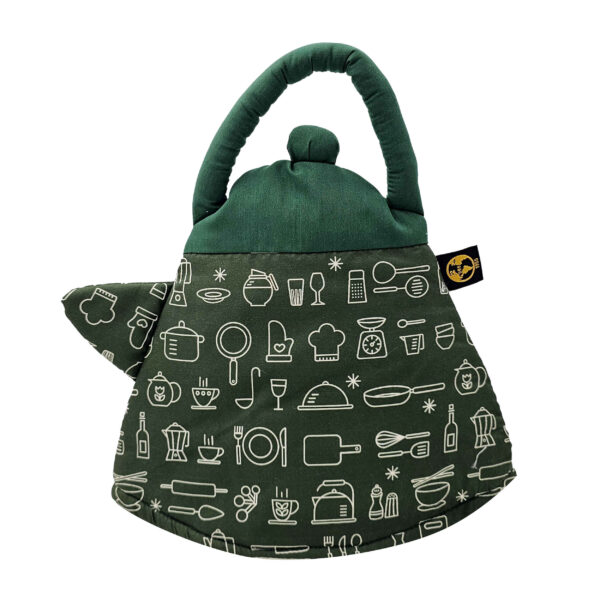 Kettle-Form-Tea-Cozy-Suitable-for-Tea-Lovers-and-Hosts