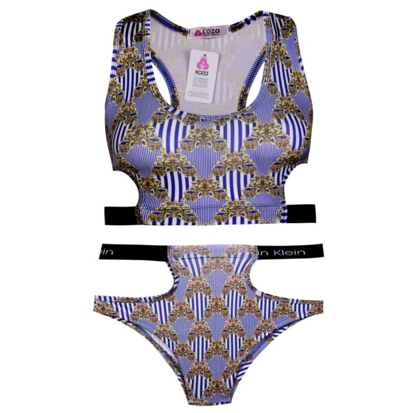 Lightweight-Koza-Sport-Bra-and-Panty-Set-–-Suitable-for-All-Day-Comfort-3