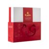 Luigi-Love-Rosbin-Star-Gift-Chocolate-200-grams-4x-2