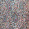 Luxury-Termeh-Textile-–-Traditional-Iranian-Brocade-Art-1