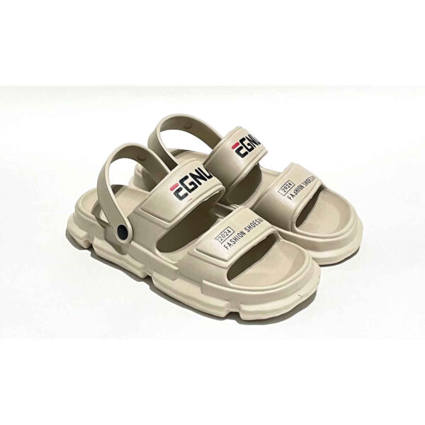 Mens-Ihram-Sandal-–-Lightweight-Breathable-Ideal-for-Holy-Journey-6