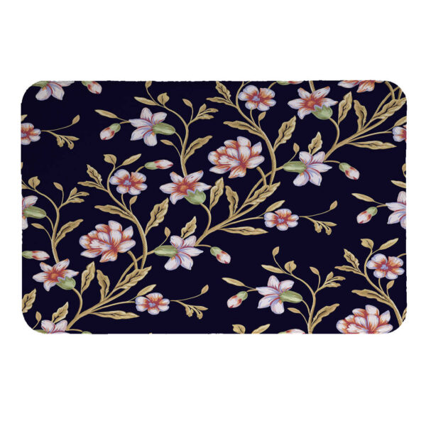 Modern-Dining-Placemat-–-Under-Plate-Mat-for-Kitchen-Dining-Room-4x