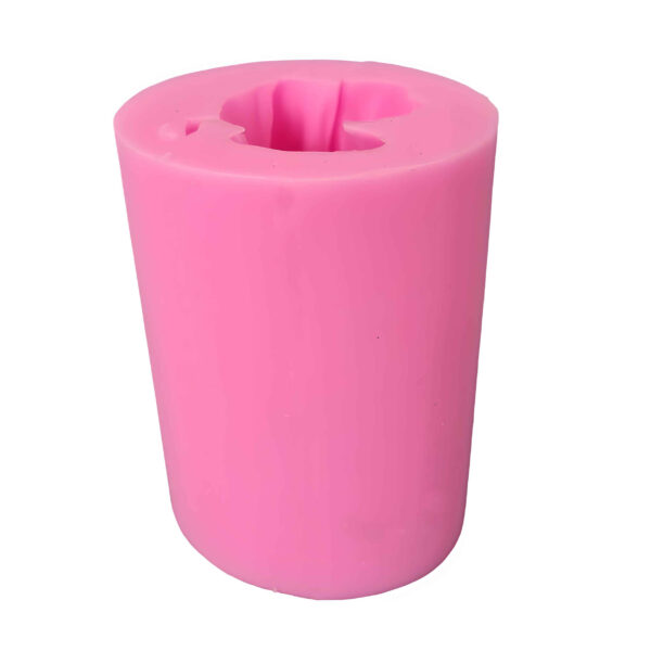 Mothers-Embrace-Candle-Mold-Suitable-for-Home-Small-Business-Use-7
