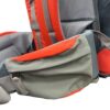 MountainCore – Strapazierfähiger Outdoor-Rucksack 38 L