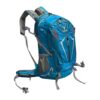 MountainCore – Strapazierfähiger Outdoor-Rucksack 38 L