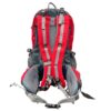 MountainCore – Strapazierfähiger Outdoor-Rucksack 38 L