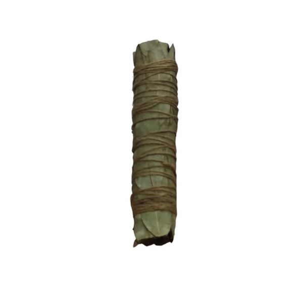 Natural-Eucalyptus-Smudge-Stick-–-Suitable-for-Purification-and-Meditation