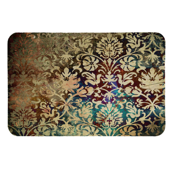 Non-Slip-Table-Placemat-–-Perfect-for-Plate-Bowl-Table-Decor-4x