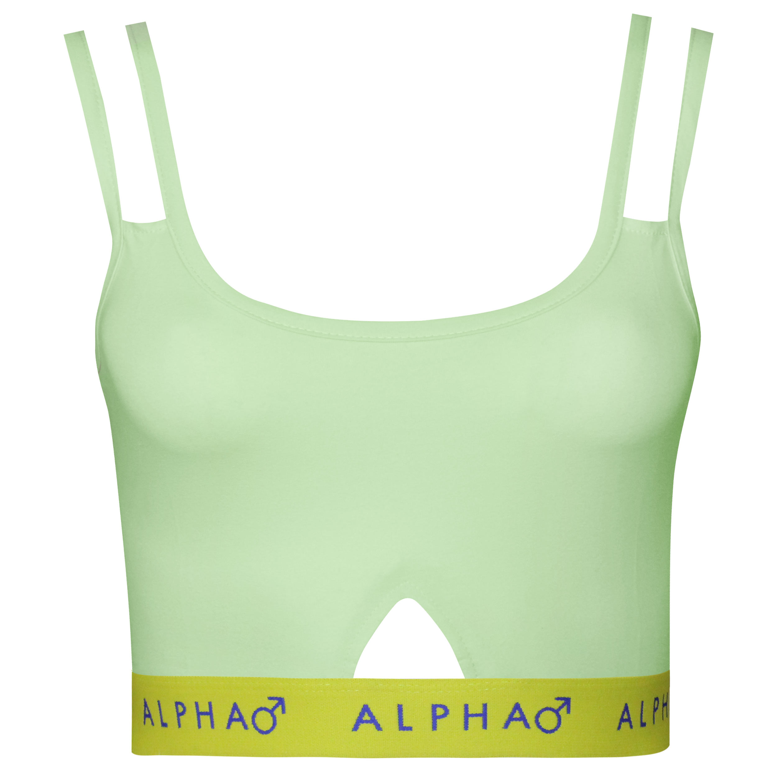 Bügel­loses Sport-BH und Shorts-Set – Koza-Leichtgewicht, geeignet für Gym-Sessions