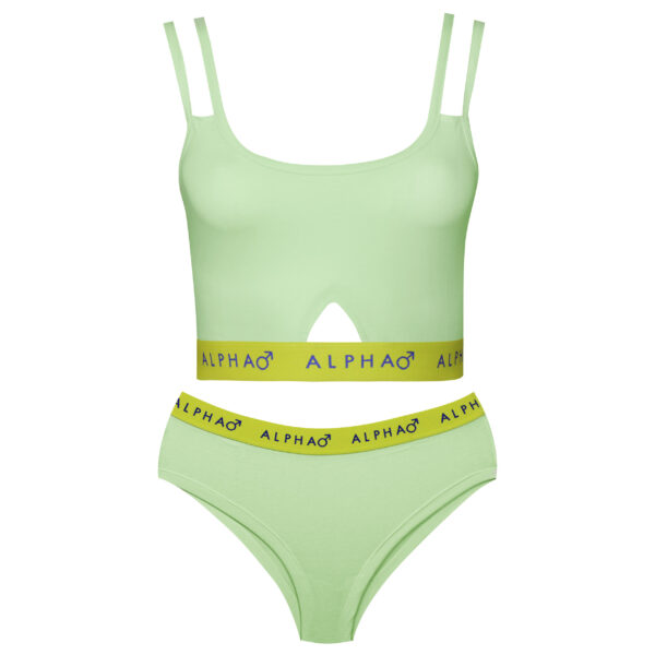 Non-Wired-Sport-Bra-and-Short-Set-–-Koza-Lightweight-Fit-Suitable-for-Gym-Sessions-2