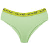 Bügel­loses Sport-BH und Shorts-Set – Koza-Leichtgewicht, geeignet für Gym-Sessions