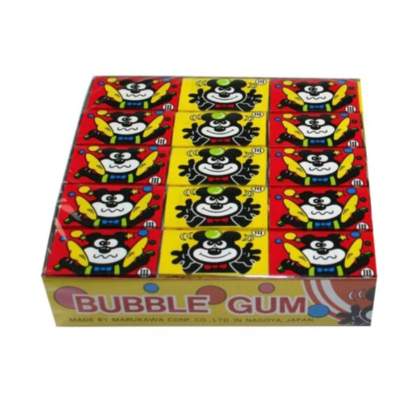 Nostalgic-Bubble-Gum-30-Pcs-in-1-Pack