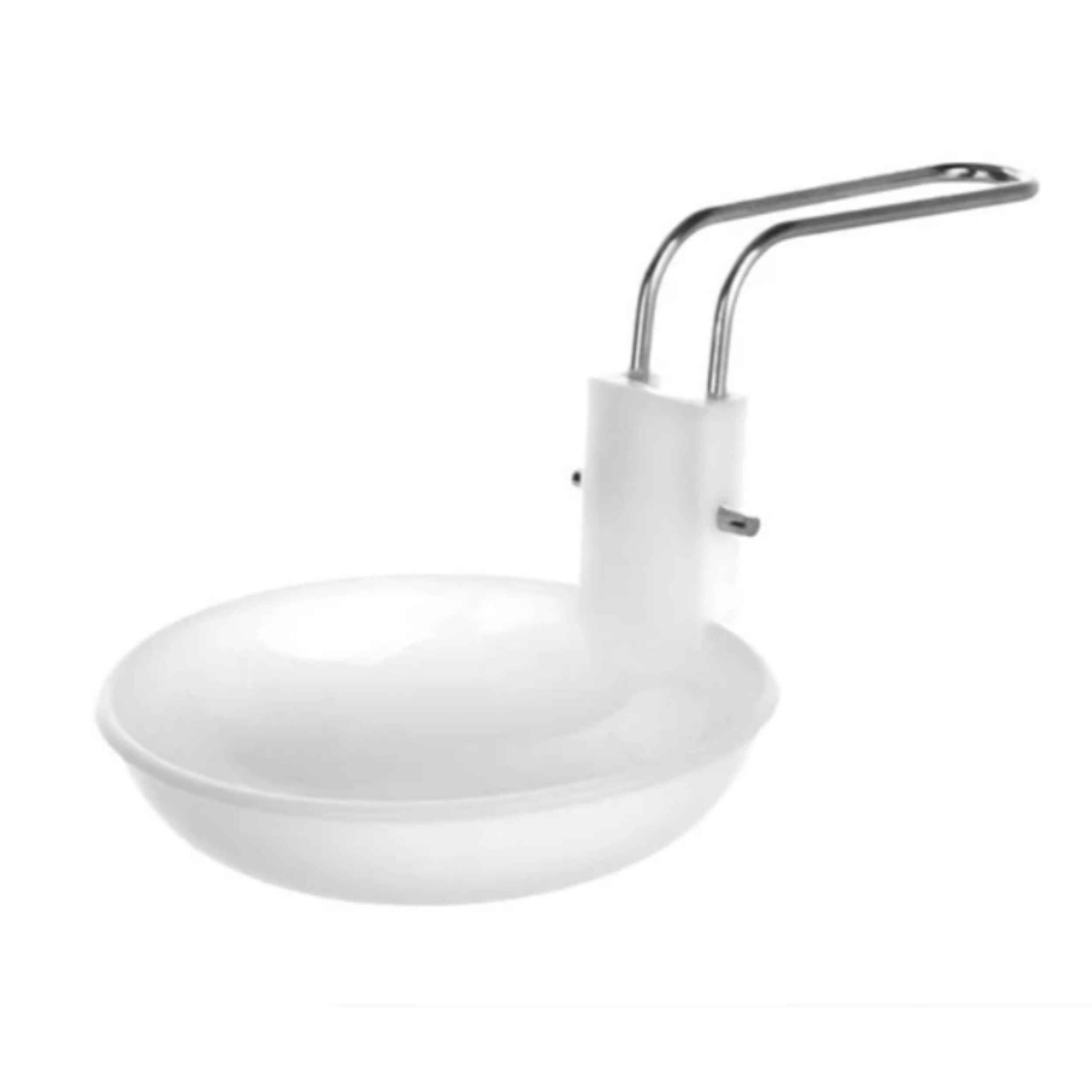 Outdoor-Lagerfeuer-Kochset – Ausrüstung für Bushcraft & Wildnis-Kochen