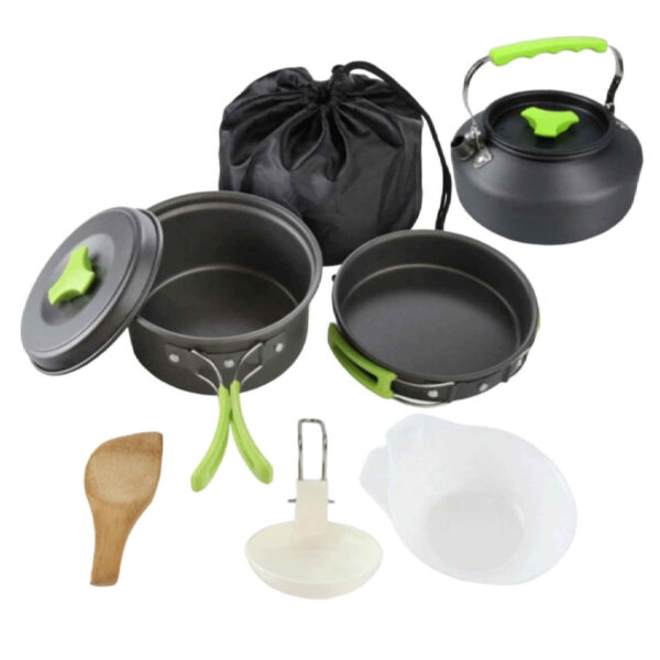 Outdoor-Campfire-Cooking-Set-–-Gear-for-Bushcraft-Wilderness-Cooking-5