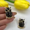 Owl-Design-Brooche-Animal-Inspired-Collection-2