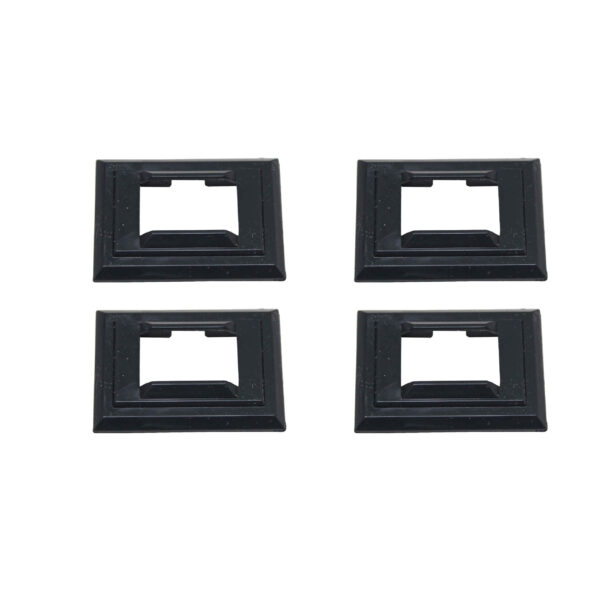 Paykan-Door-Interior-Trim-–-Inner-Handle-Surround-Suitable-for-All-Models-4x-1
