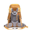 Pecinio 45L Wanderrucksack – 2 POLAR Modell