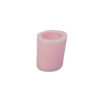 Premium-Silicone-Candle-Molds-for-Easy-Candle-Making-with-Rose-Design-4