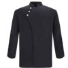 Professional-Chef-Jacket-Long-Sleeve-–-Unisex-Lightweight-Breathable-Durable-5