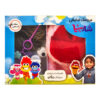 Puppenherstellungs-Kit – Praktisches Bastelerlebnis für Kinder & Familien