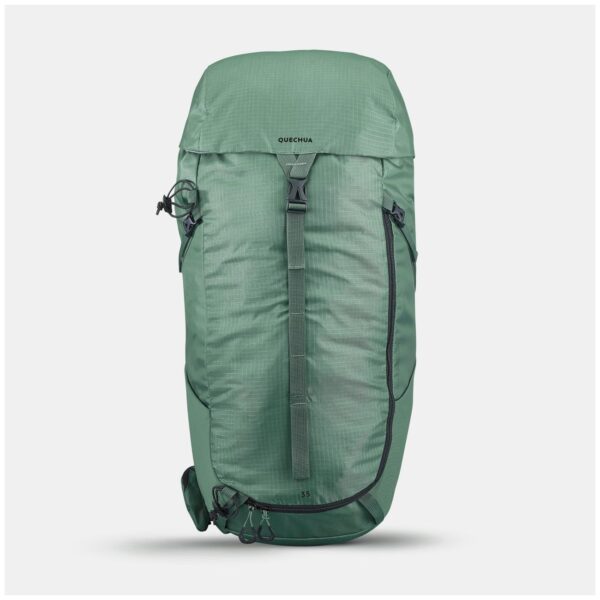 Quechua-MH100L-Model-–-35-Liter-Hiking-Backpack-7