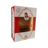 Regular-Shahrzad-Black-Tea-400-gr-2x