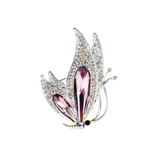 Romantic-Butterfly-Brooch-–-Ideal-for-Valentines-Day-or-Surprise-Gifts-5