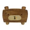 Rustic-Wooden-Tissue-Box-Cover-–-Bear-Design-2