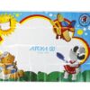 Sand Clay von Aria Modell 1088 – Geeignet für spielerisches Lernen