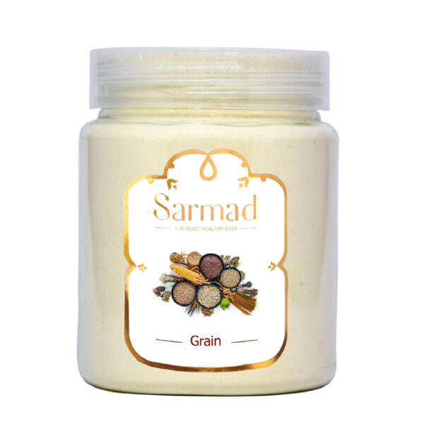 Sarmad-Natural-Coconut-Butter-–-Suitable-for-Liver-Support-and-Inner-Healing-500-gr-Pack-of-2