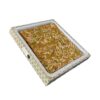 Shirin Gaz Sohan Asali in schöner Verpackung – 400 g (2x)