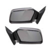 Side-Mirror-Set-for-Paykan-–-High-Quality-Replacement-Mirrors-Left-Right-