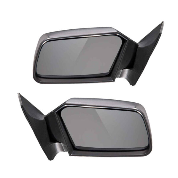 Side-Mirror-Set-for-Paykan-–-High-Quality-Replacement-Mirrors-Left-Right-