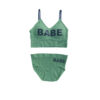 Soft-Padded-Sport-Bra-and-Panty-Set-–-Light-Green-Suitable-for-Gym-and-Relaxing-at-Home-5