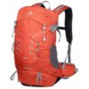 Summit Spirit – Robuster Berg-Rucksack 30 L