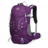 Summit Spirit – Robuster Berg-Rucksack 30 L