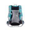 Summit Spirit – Robuster Berg-Rucksack 30 L