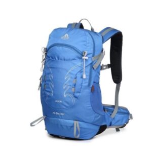 Summit Spirit – Robuster Berg-Rucksack 30 L