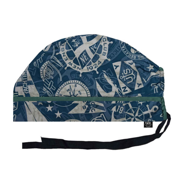 Surgical-Scrub-Hat-–-Hair-Covering-Cap-for-Operating-Room-Medical-Use-1