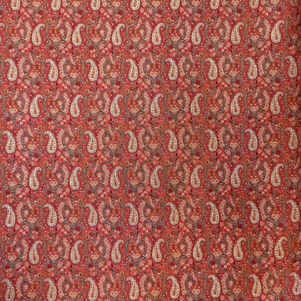 Termeh-A-Persian-Treasure-–-Intricate-Patterns-and-Vibrant-Colors-that-Tell-Stories-of-Culture-and-Craft-2