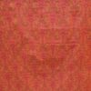 Termeh-Pracht: Handgefertigte persische Textilien, die die Seele einer zeitlosen Tradition verkörpern