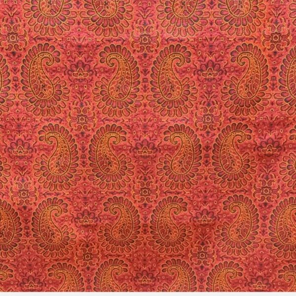 Termeh-Splendor-Handcrafted-Persian-Textiles-that-Embody-the-Soul-of-a-Timeless-Tradition-2