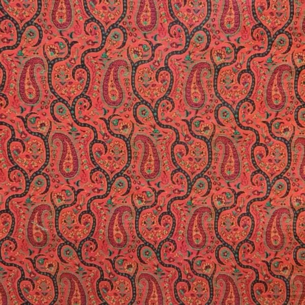 Termeh-The-Legacy-of-Persian-Textile-Artistry-Brought-to-Life-in-Every-Thread-and-Color-3